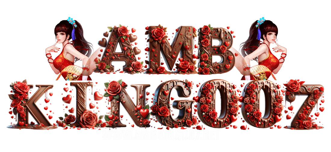 ambking007