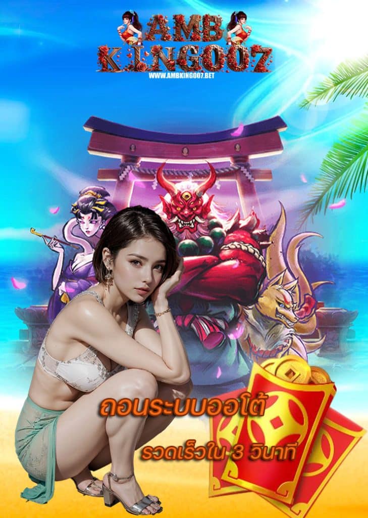 ambking007 com